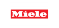 Tủ lạnh Miele - Germany